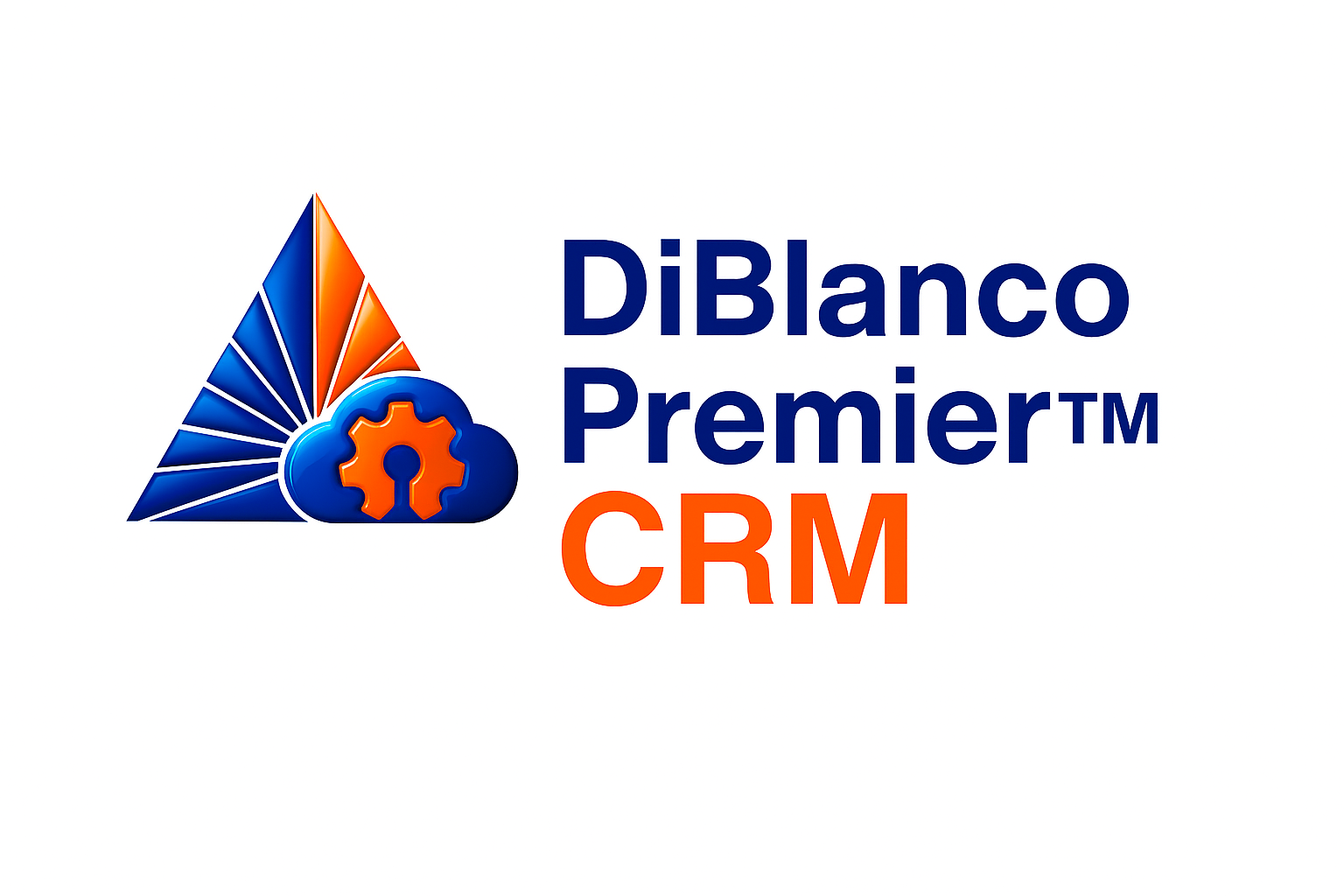 DiBlanco Premier CRM