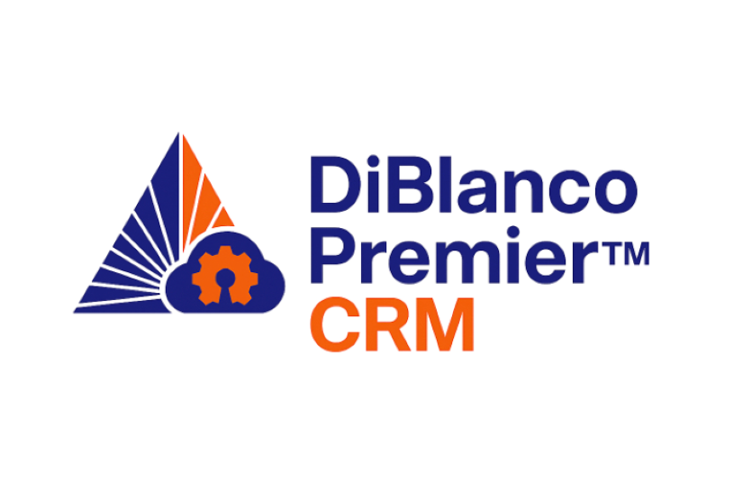 DiBlanco Premier™ CRM